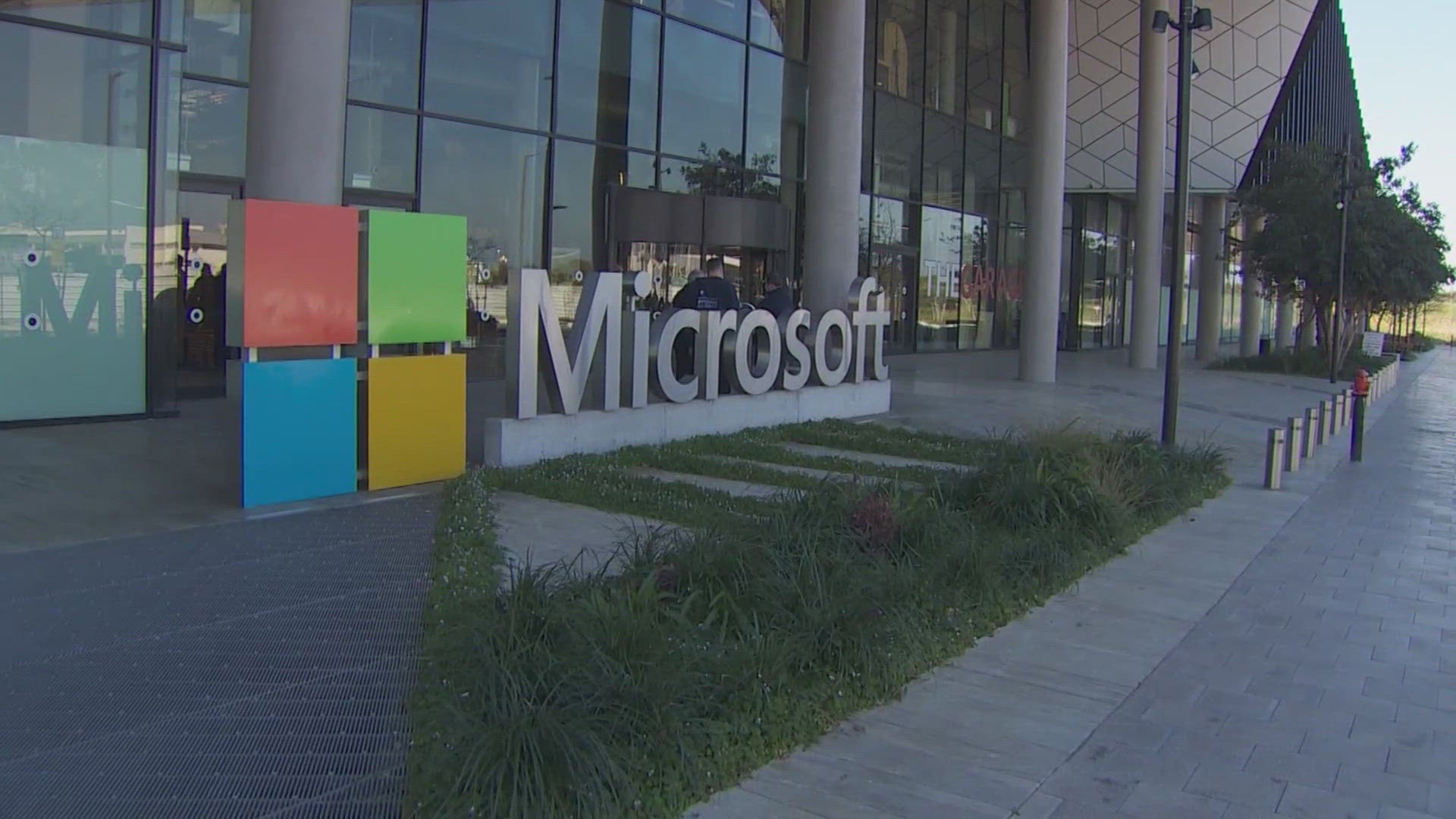 FERC Mess // New York Goes 8 GW // Microsoft “Rate Shield” // Blue State Bills // Nukes on the Moon