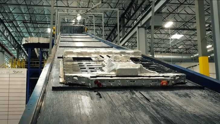 How Canada's battery innovators are outpacing China