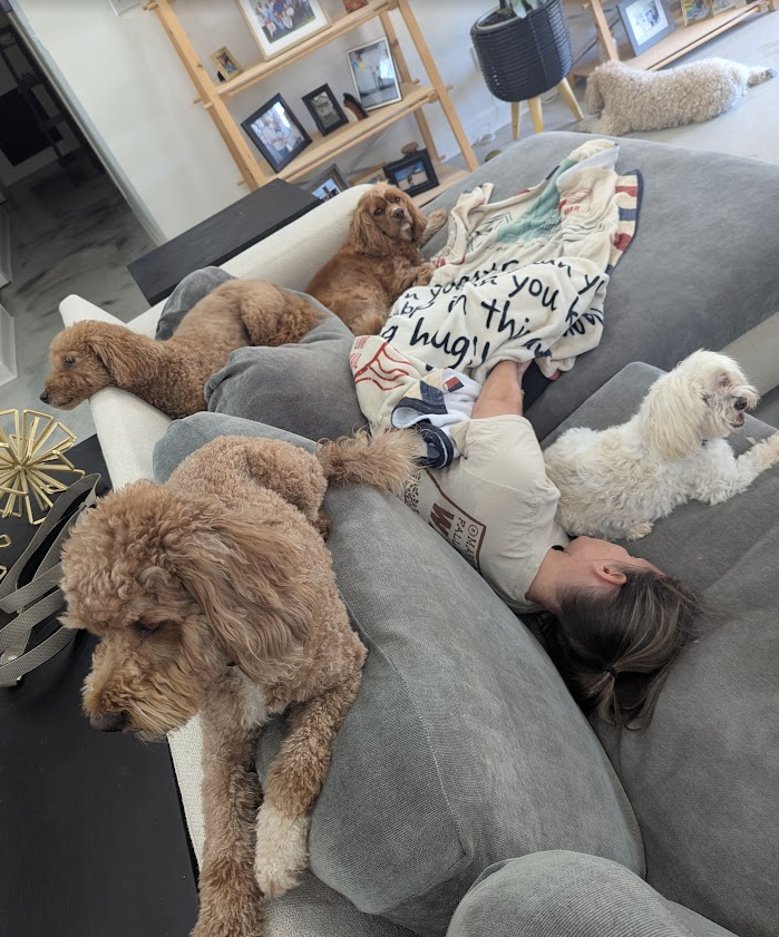 Our $12,000 Side Hustle + OpenAI Dev Day