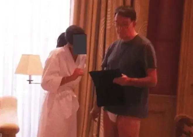 The real cost of Mandelson’s disgrace