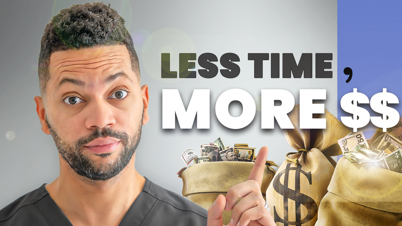 New video on our YouTube channel!