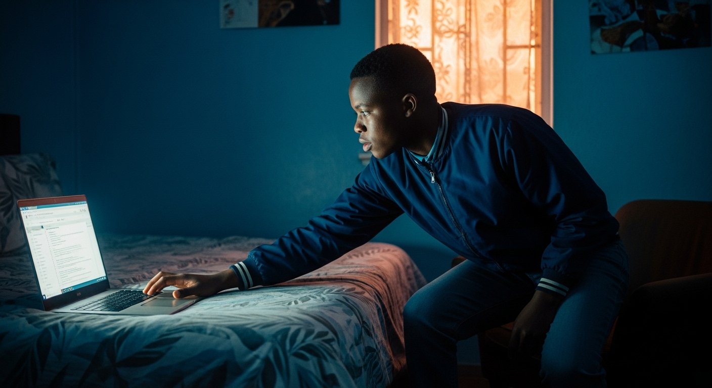 💼 💸  Why Wait 18 Months? 💼 💸 