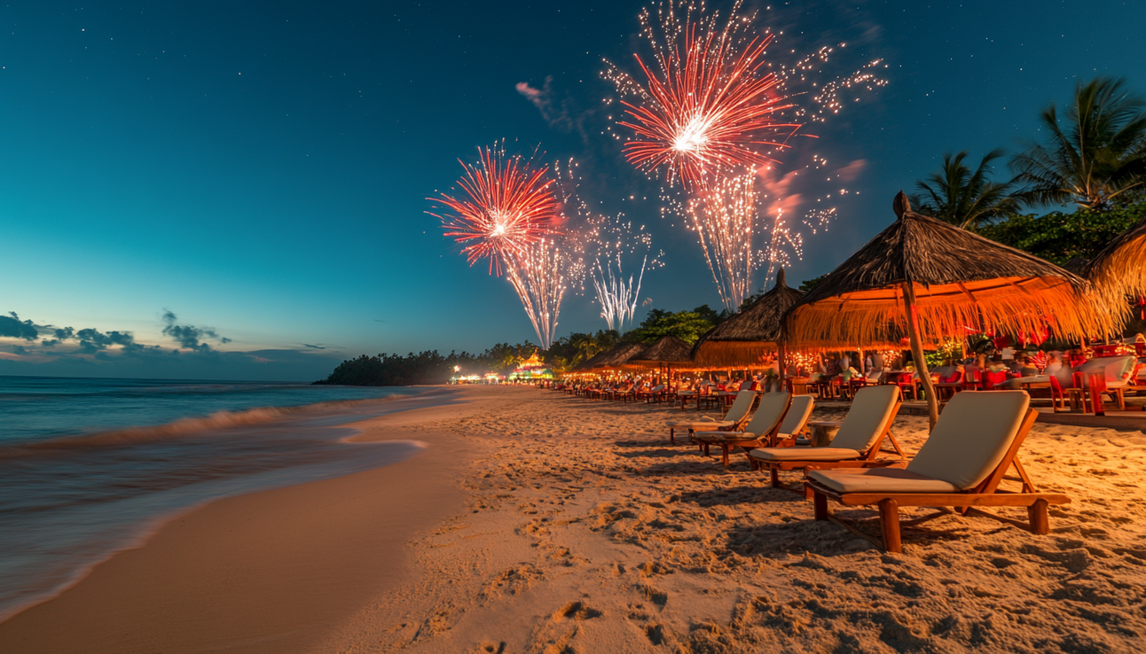 🍾 11 tendências para 2026