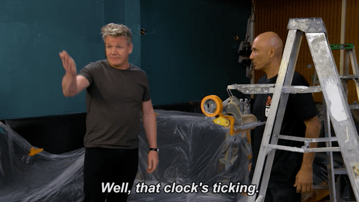 How to Get More Done by Doing Less