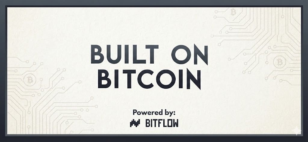 Square just Trojan Horsed 4M merchants 