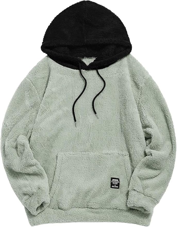 Weekend Deal Alert — Save on Today’s Best Finds!