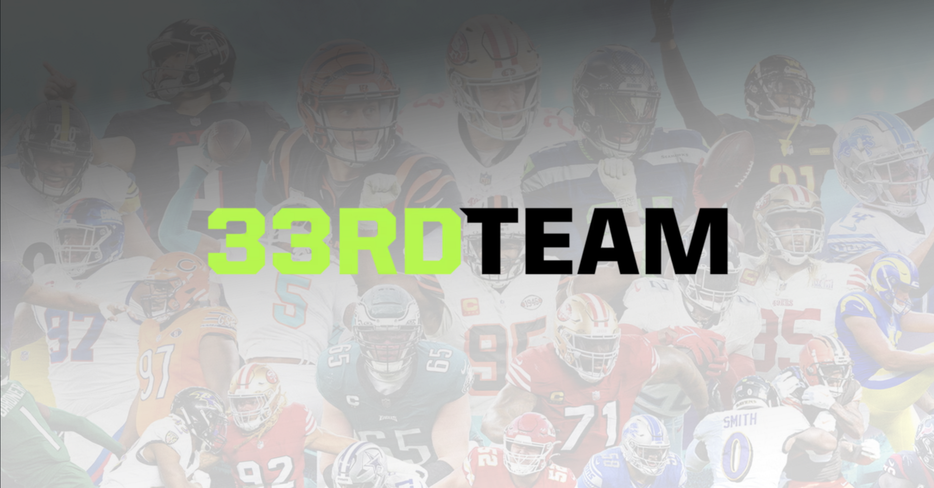 🔊 Inside The Platform That's Powering The Future Of Football Intelligence