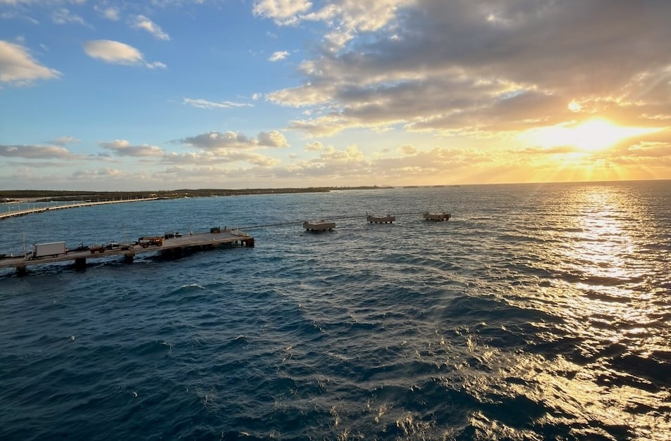 4-Night vs 7-Night Disney Cruise: Which Length Is Right for You?