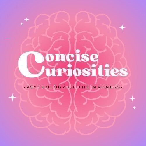 A Breath of Fresh Air