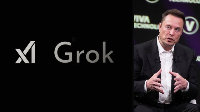 Grok 4 Just Killed the Competition