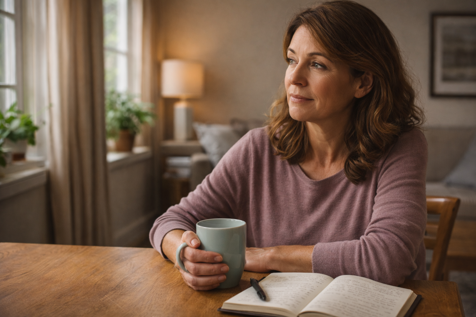 The Missing Piece in Chronic Illness Care Most People Overlook