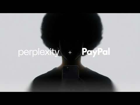 China's AI sabotage trigger