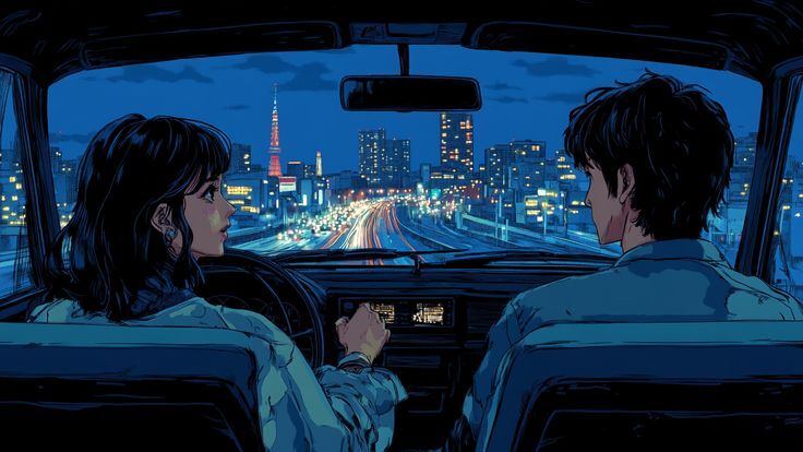 The Real Reason They Pull Back When You Start Caring