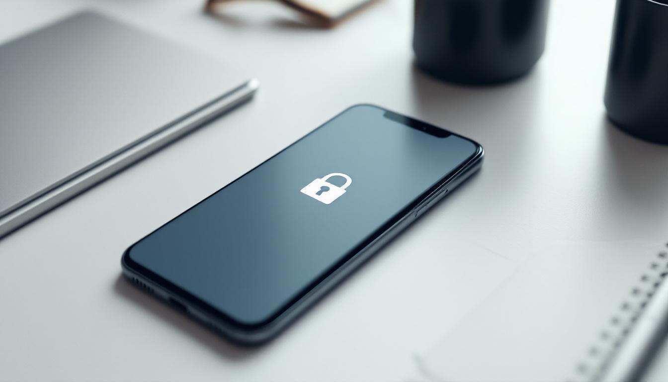 A Practical Guide to Protecting Your Phone Number Online