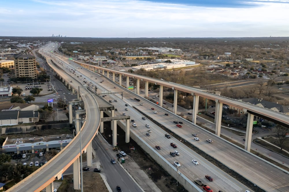 ATX-CPF: Impact 2/26/2026