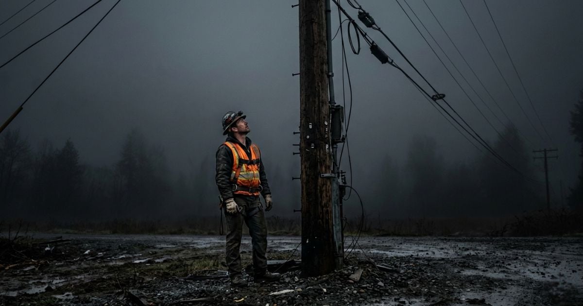 Daily Brief: Look at It Fresh