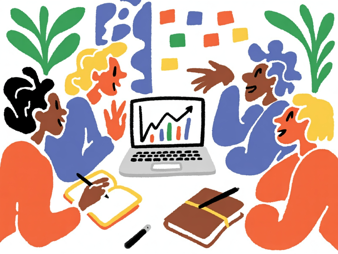 Seamless Integration for Modern Workforces