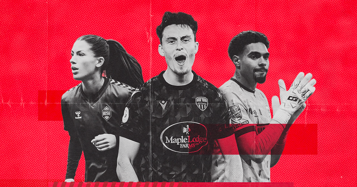 November 10th Edition 