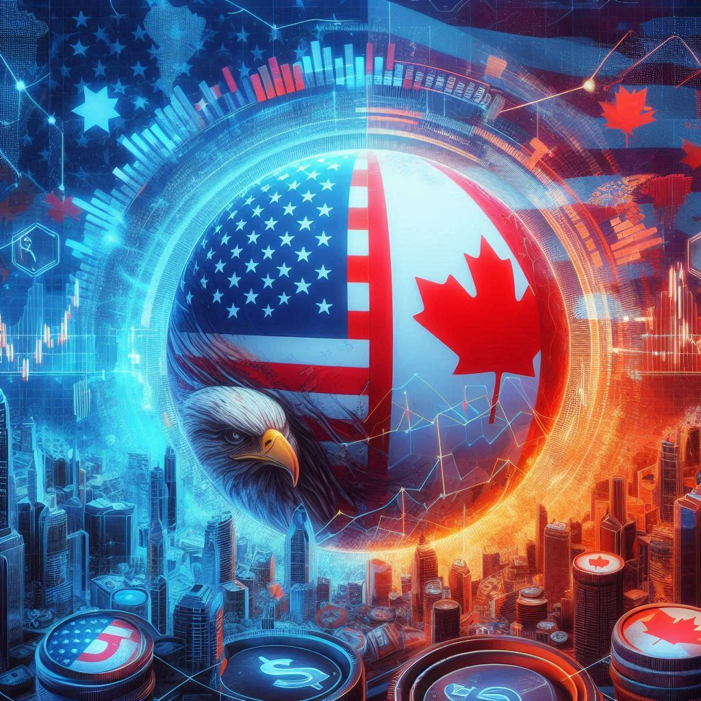 THE DABOSS REAL TALK - ISSUE NO. 1 