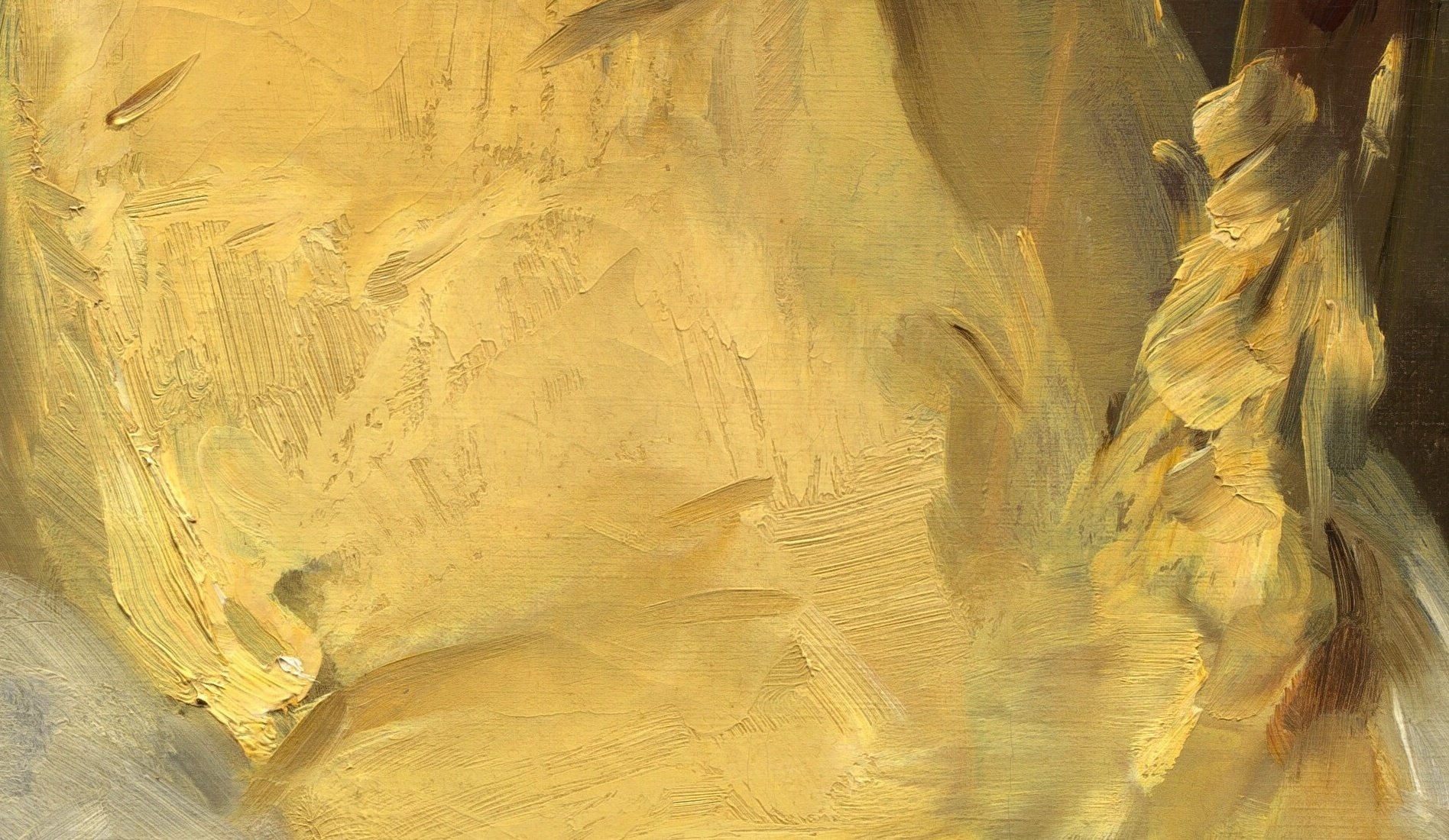 You deserve better butter