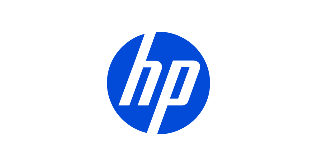 HP’s Channel Executive Navigates M&A Complexity While Driving Cross-Sell in Expanded Collaboration Portfolio
