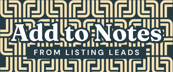 📝 Three ideas that will change how you build every message