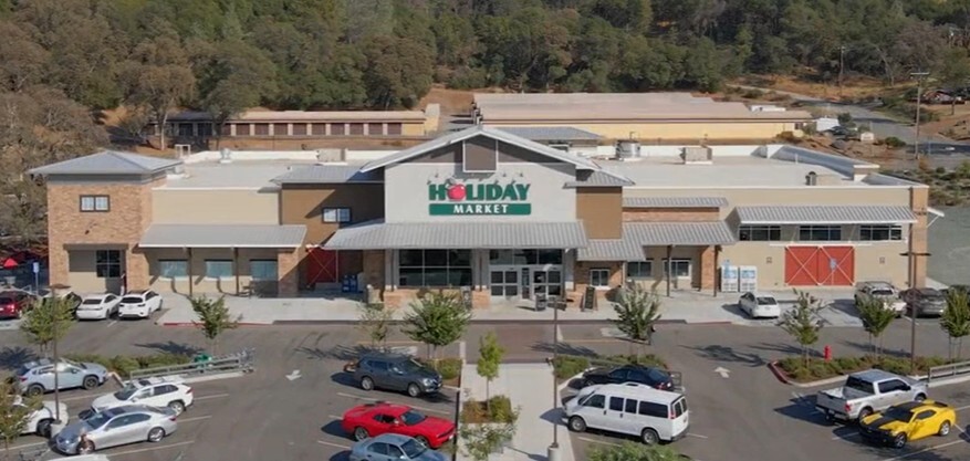 Observer Lite: 12/19/2025