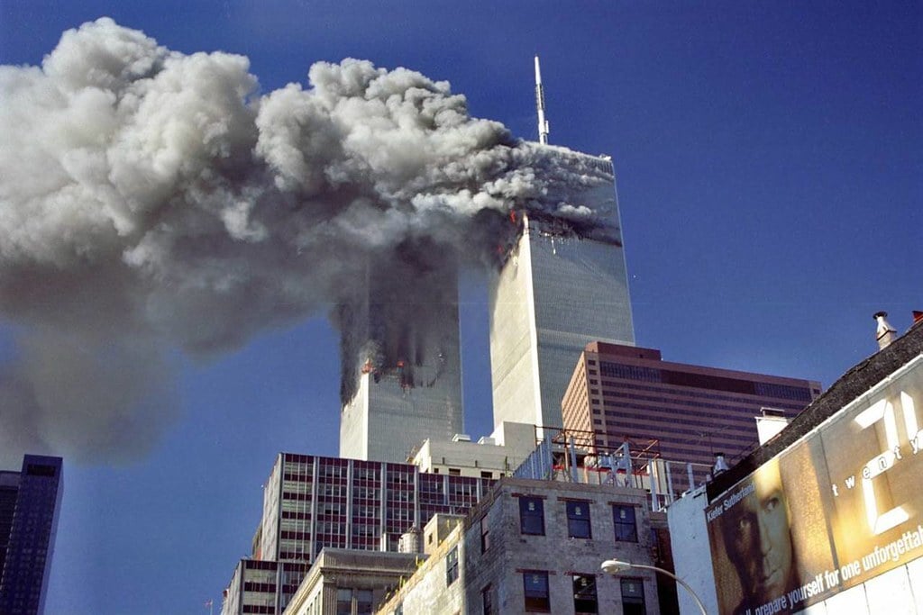 9/11/00