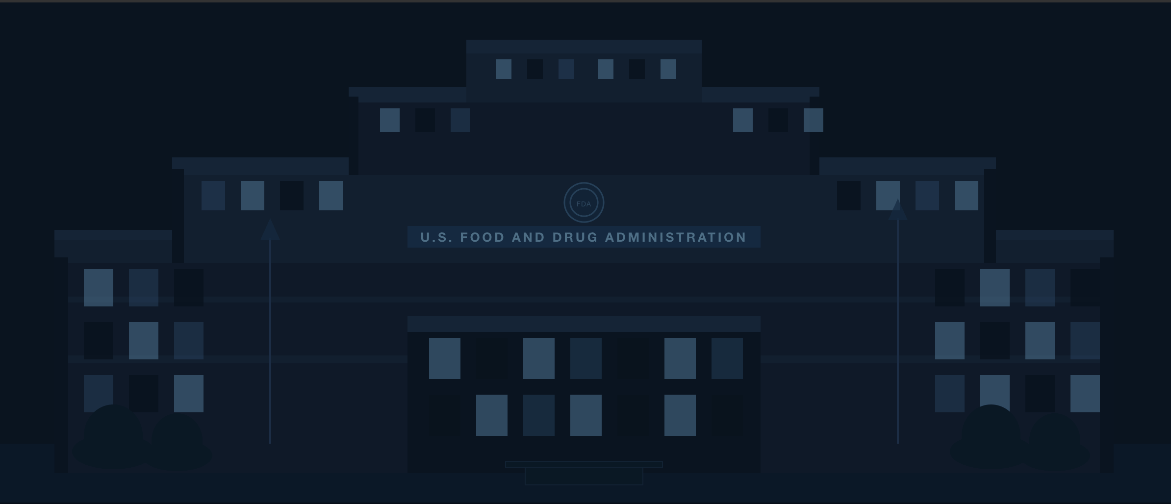 The Plasma Supply Risk Nobody Has Modeled