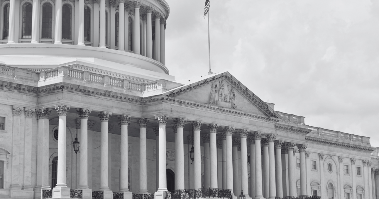 In Memoriam: The Political Empathy Project
