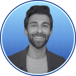 The $89,000 Pension Mistake That's Permanent