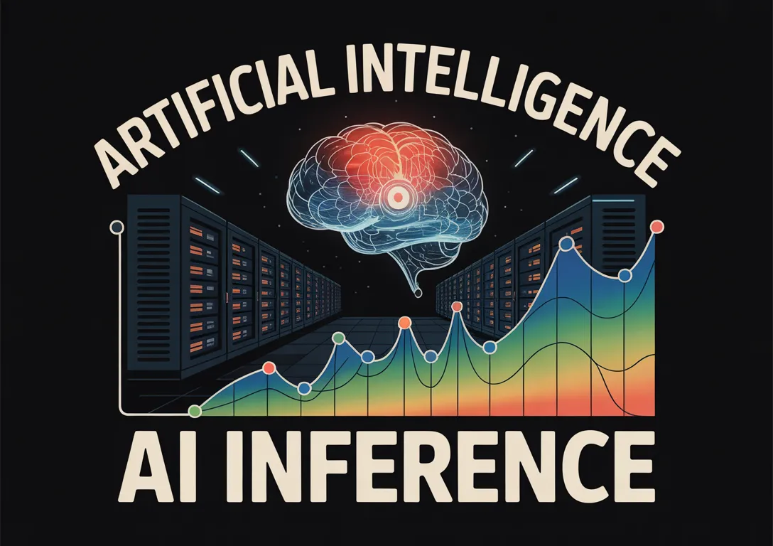 What Is AI Inference?