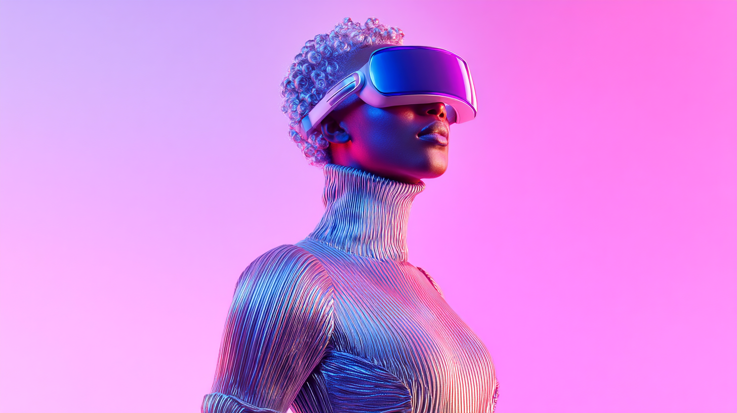 🎨 5 Free AI Video Tools That Can Replace a Full Editing Team