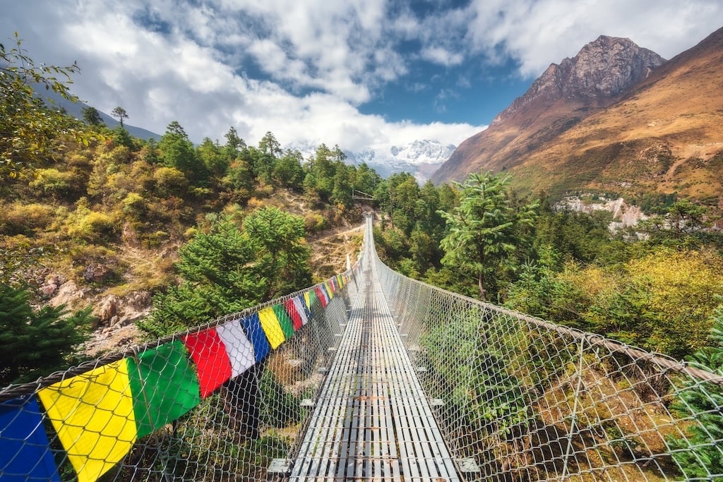 Interesting links for Feb 9 2026