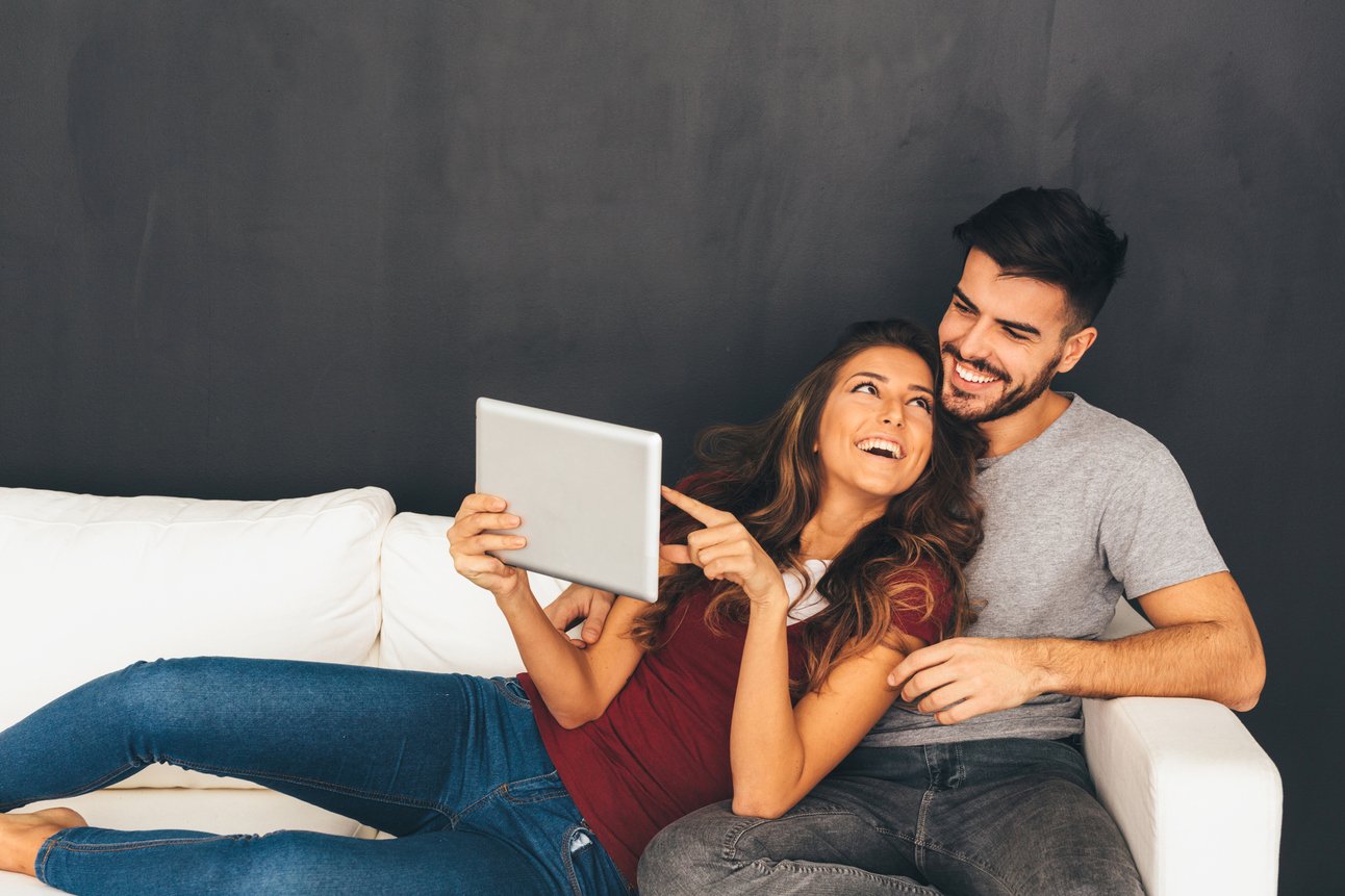 Embracing Openness: Navigating the Shift from Monogamy to Non-Monogamy