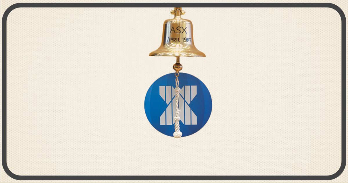 A Tale of Two IPOs: Lessons From Saluda and Epiminder’s Tough Debuts