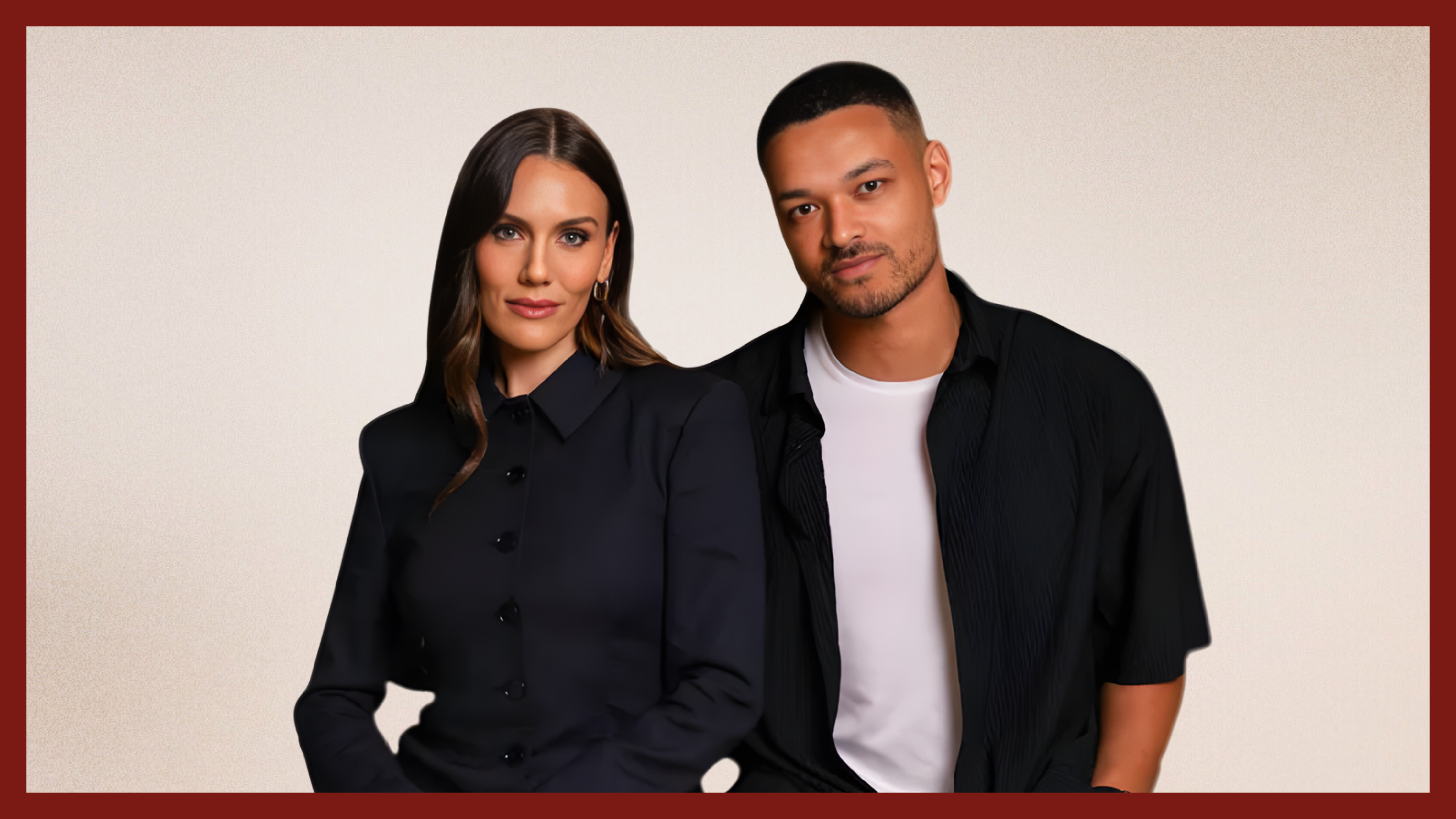 I Can't Complain When My Goal Was To Eat