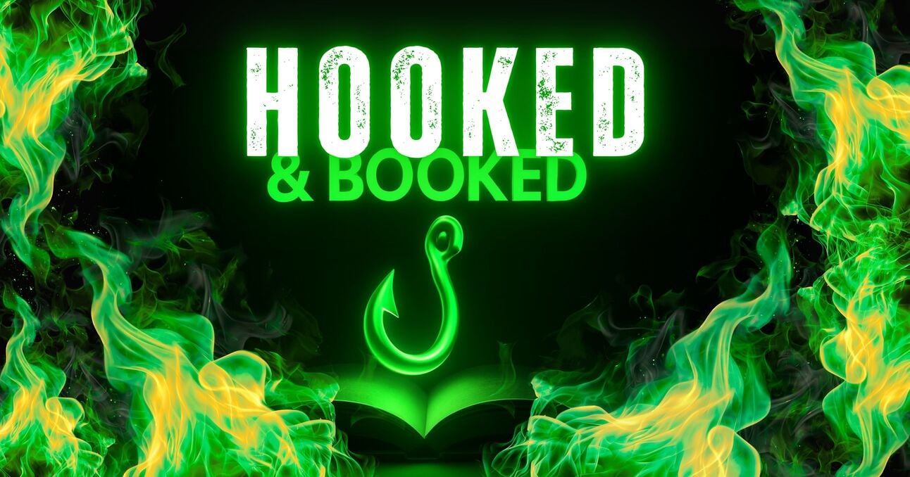 Hooks vs Payoff: Why Great Content Isn’t Just a Clickbait Game