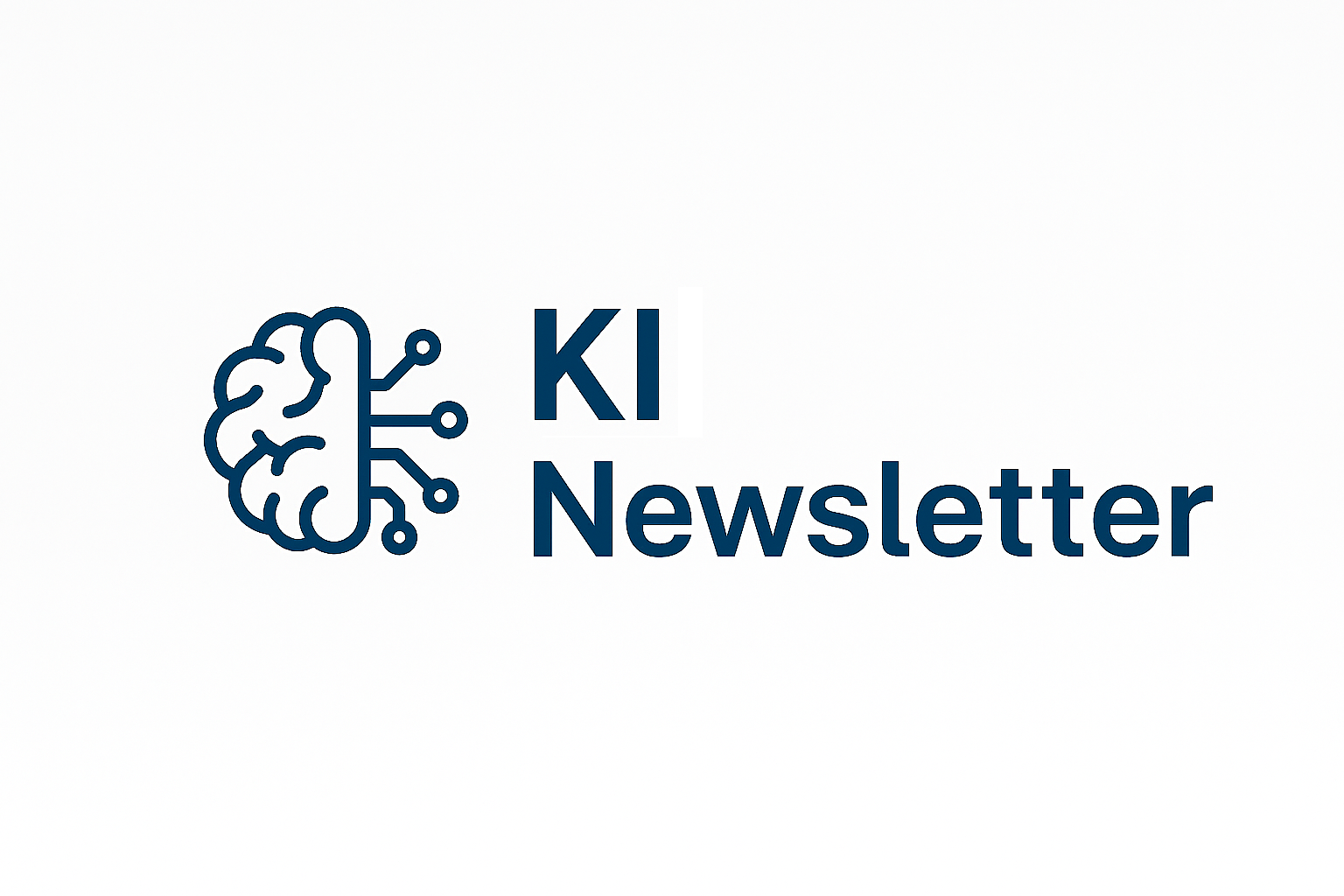 FYI | Künstliche Intelligenz