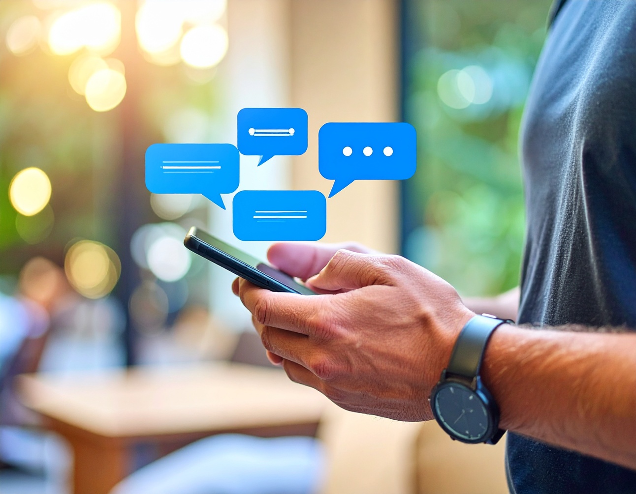 Are We Getting Addicted to ChatGPT?