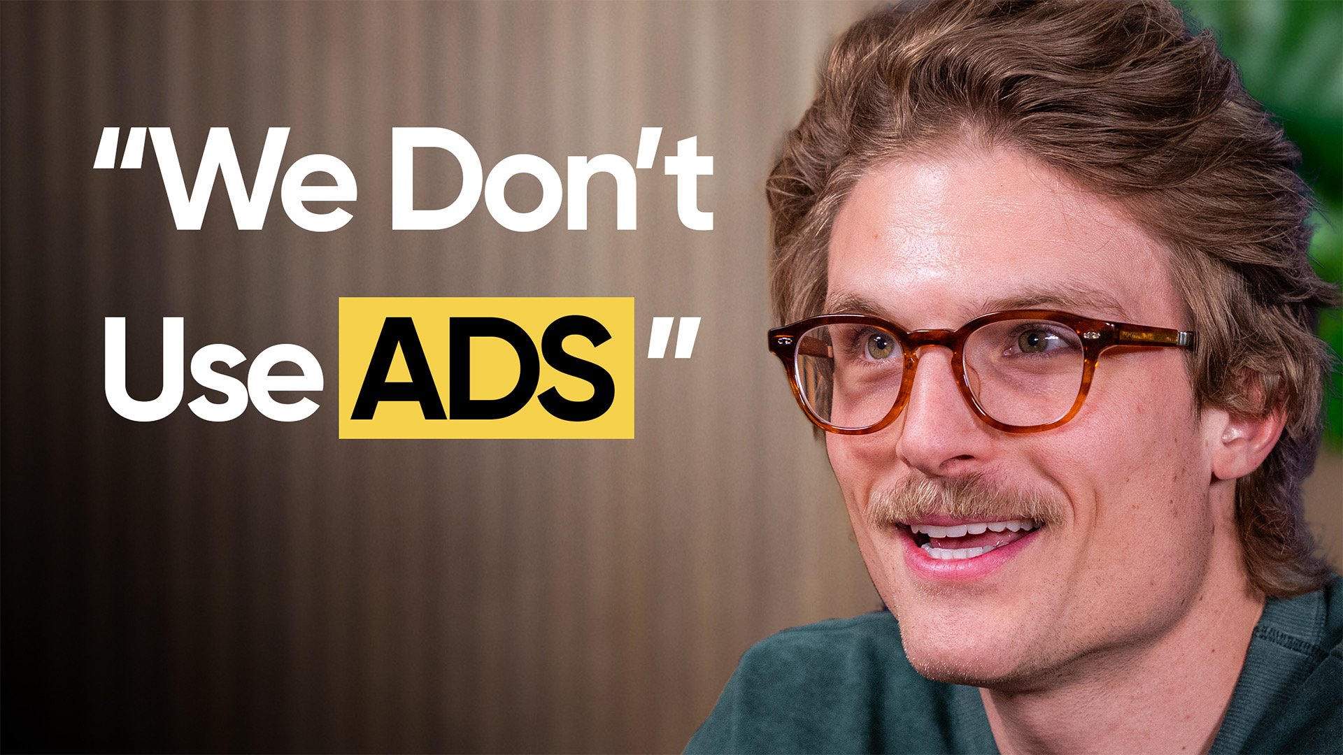 Marcus Milione x 505