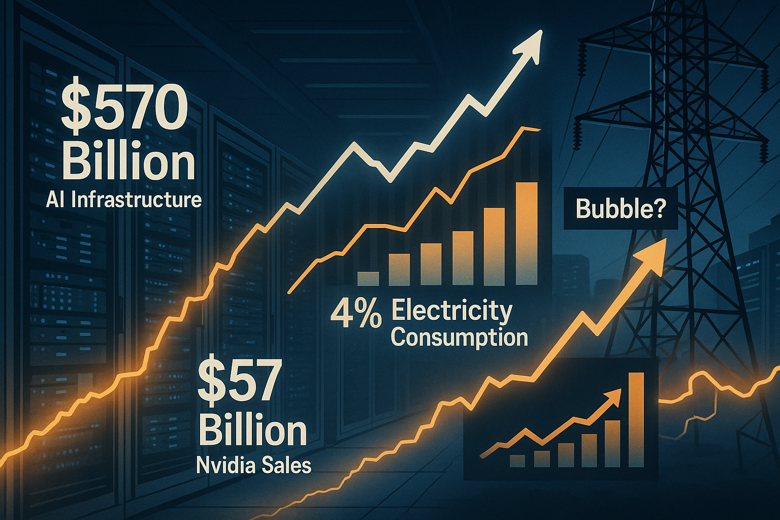 Sam Altman Just Admitted Google Is Winning