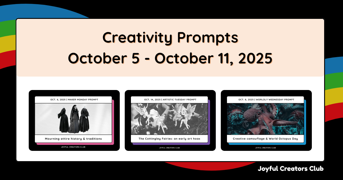 🫜 Carving turnips & other spooky-season activities