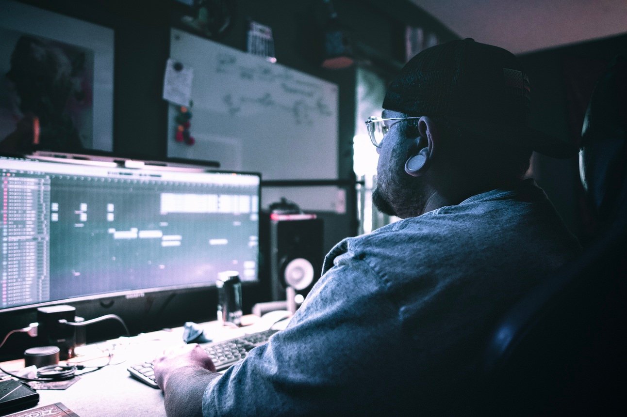 Producing Without Boundaries