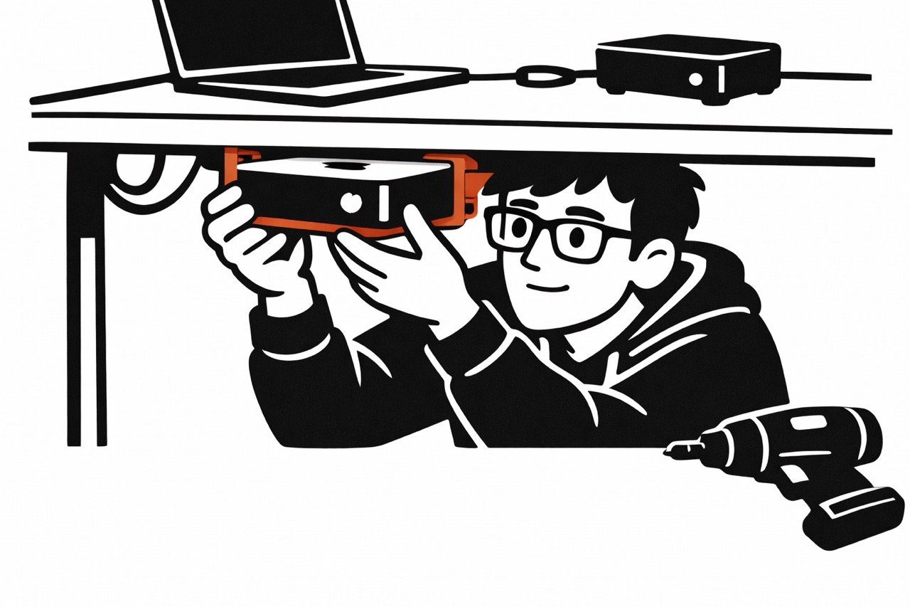 #75. Life As A Service (LaaS). The day I noticed we own less.