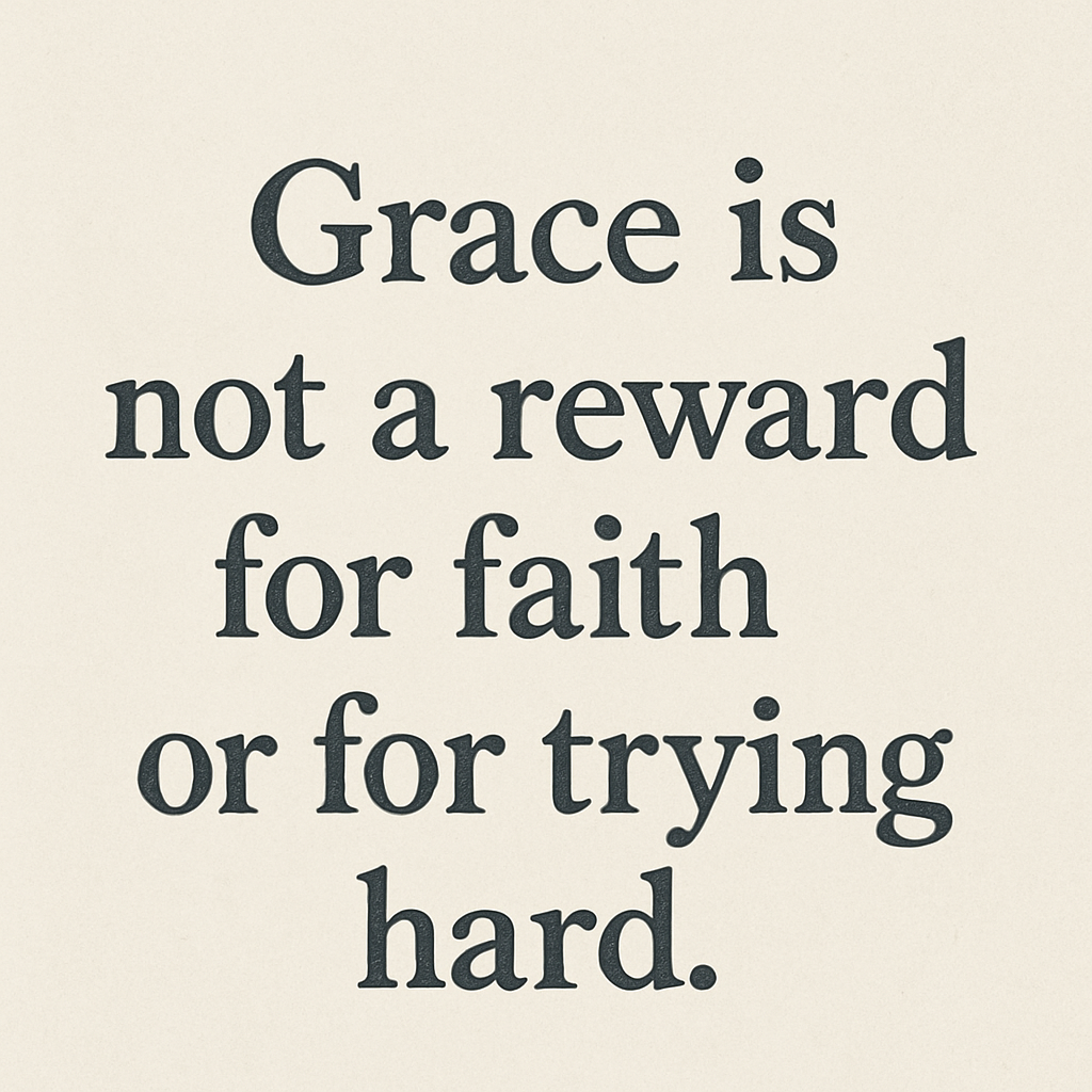 The Lifter of My Head