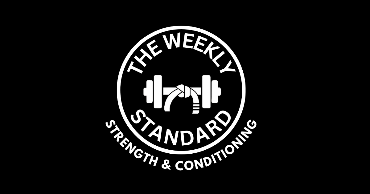 The Heart Doesn’t Lie