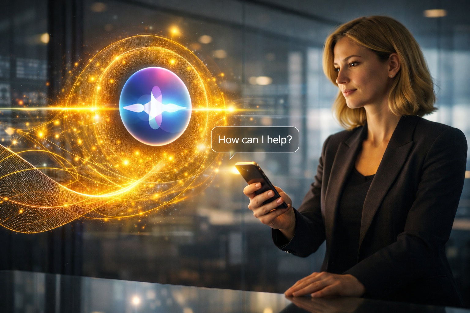 ☕️  Apple’s Siri Chatbot Revolution, Gemini Goes Educational & AI Gets Emotional