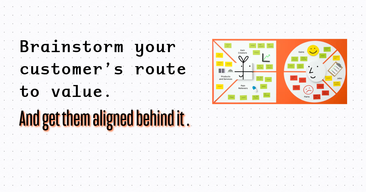 The one tool smart leaders use to get everyone aligned