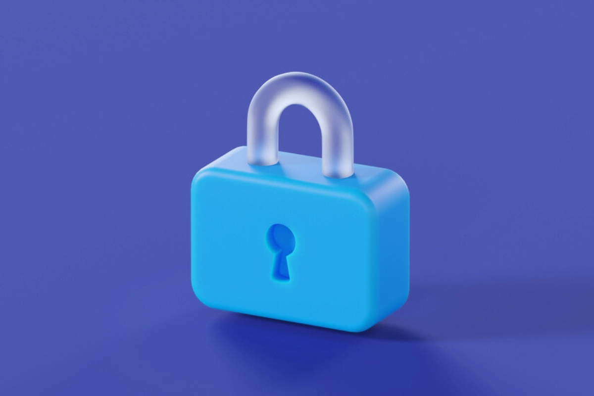 Setting the tone for data protection regulations